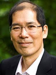 John Leong's Instagram, Twitter & Facebook