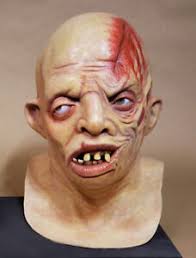 David Miller Creations