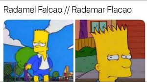 Paul took out olatunji on a tko and quickly went from novelty to. Copa America 2019 Los Memes De Argentina Vs Colombia En Su Primer Partido En El Torneo Goal Com