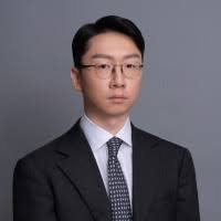 100+ "Mark Kim" profiles