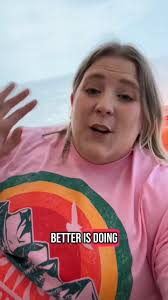 Glitter + Lazers added a new photo.