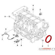 Hence, there are numerous books coming into pdf format. Mini Cooper Crank Shaft Crankshaft Seal 11111492244 Mini Cooper Accessories Mini Cooper Parts