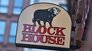 Mit dem ersten block house in hamburg fing 1968 alles an. Infektion Corona Ausbruch Bei Block House Unter Kontrolle