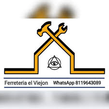 Ferretería El viejon