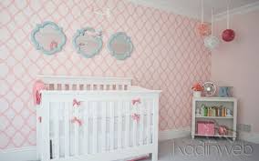 Bebek Odasi Duvar Kagitlari Google Da Ara Bebek Odasi Bebek Duvar Kagitlari