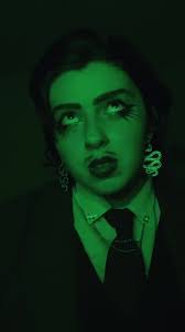 Elias Nohra's Instagram, Twitter & Facebook