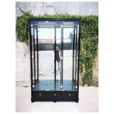 Lemari sliding 3 pintu putushima furniture. Jual Lemari Baju Kaca Terbaik Harga Murah July 2021 Cicil 0