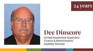 Trinity University: Facilities Services