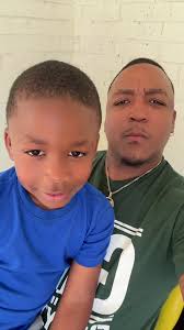 Discover TRAILRIDE 101: A Southern Soul Experience