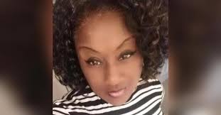 Ms. Angela Pierce Obituary