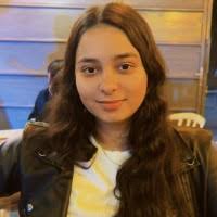 30+ "Kassandra Duarte" profiles