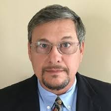 Chris Laflin's Instagram, Twitter & Facebook