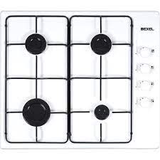 Yaptığınız aramaya benzer 546 ürün aşağıda listeleniyor. Bexel Set Ustu 4 Lu Dugmeden Cakmakli Ocak Fiyati