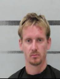 CHAMPLIN, JERRY 07/30/2024 Age: 30 Charges: EVADE ARREST DET W/VEH (ON  VIEW) PCS PG 1/1-B <1G (ON VIEW) NO LIABILITY INSURANCE (CITATION)  Arresting Agency: TTPD #TexasTechPoliceDepartment #JerryChamplin