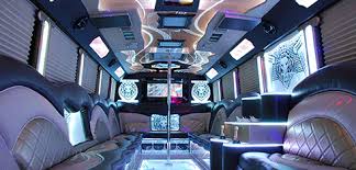 Find party bus rentals with partybus.info! Chicago Party Bus The Most Diverse Custom Party Bus Fleet In Chicago