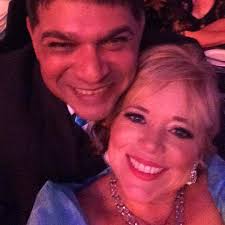 Keratin or nanoplasty in Bali: benefits and risks?