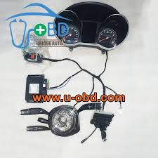 Pin On Ecm Ecu Repair Test Platform