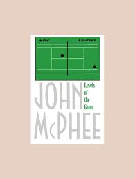 What's in Jessie's Bennett Bag