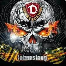 Reddit gives you the best of the internet in one place. 50 Fur Immer Sgd Ideen In 2021 Dynamo Dresden Dresden Dynamo