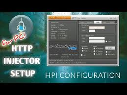 ¿datos móviles bitel perú gratis?. Vpn For Pc Http Injector A Dev1412 By Rhojo Tv