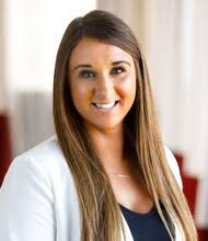 Goddard, KS Real Estate Agents