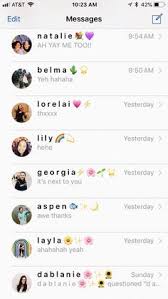 Tritt den neuesten deutschen whatsapp gruppen bei. Die 15 Besten Ideen Zu Whatsapp Name Whatsapp Name Snapchat Namen Spitznamen Fur Freunde