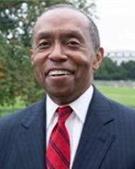 Speaker Spotlight — Honors College, Integrated Life Sciences