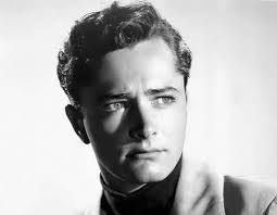 Messy Facts About John Derek, The Failed Star