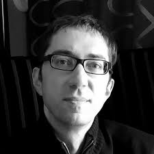 Amazon.com: Fair Trade (Adrian Cervantes): 9798670692199: Mahoney, Jack:  Books