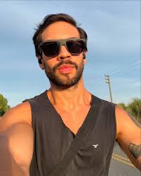 Brian Diaz (@brianndiaz) • Instagram photos and videos