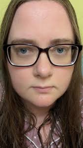 Best Apple TV for YouTube TV DVR functionality