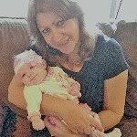 Vonda Oneill's Instagram, Twitter & Facebook