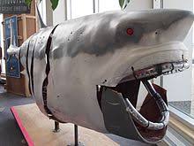Check spelling or type a new query. Mythbusters 2008 Season Wikipedia