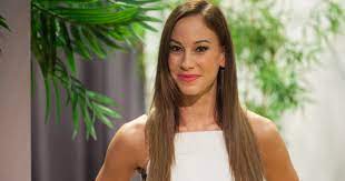 Check spelling or type a new query. Index Fomo Most On Is Korbenezhet Ebben A Luxusvillaban El Vajna Timea