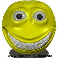 And it's so easy for customers to instinctively click the face that best sums up how they feel. Pin By I Love You All Love On Smile Life Free Smiley Faces Emoji Meme Animated Smiley Faces