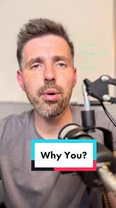 Positive Mindset Henry G Lawrence