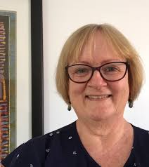 Credits — ImmerseMe