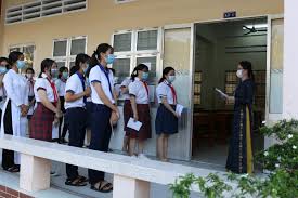 Check spelling or type a new query. Tiá»n Giang 2 Thi Sinh Cung Ä'áº¡t Ä'iá»ƒm Cao Nháº¥t Ká»³ Thi Tuyá»ƒn Sinh Lá»›p 10