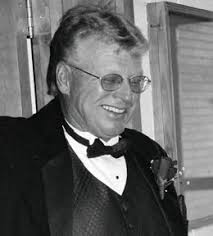 Dean "Deano" Jallo Obituary June 18, 2024