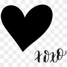 Free Free Cute Heart Svg Free
