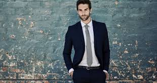 Suivez l'actualité de vos sports favoris (football, rugby, tennis, basket, cyclisme.) et les résultats et classements en direct avec sport24 Les Femmes Temoignent Un Homme Beau C Est Quoi Pour Vous Marie Claire