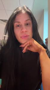 You cant beat a show day glam 🥵 @Dan #showdays #showdayfeels  #npcbikinicompetitor #npcbikiniathlete #npcbikiniprep #bikiniglam