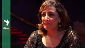 Barbican's Palestine Film Festival promises something for everyone