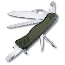 Diese sind 9 cm groß und in vielen verschiedenen varianten erhältlich. Victorinox Schweizer Taschenmesser Soldatenmesser 08 11 1 Cm Victorinox Markenkoffer De