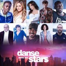 La saison 10 de danse avec les stars va débuter très bientôt, le 21 septembre prochain. Danse Avec Les Stars 11 2021 Ce Qu Il Faut Savoir Sur Dals Sur Tf1
