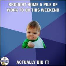 Hilarious thanksgiving jokes for children funny christmas jokes for children 49 Teacher Jokes And Memes Ideas Teacher Jokes Jokes Teacher Humor