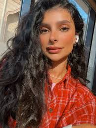 Farah Jamal (@fit_frh) • Instagram photos and videos