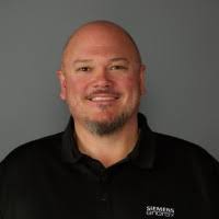 Melvin Armstrong Email & Phone Number