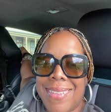 Happy Birthday to my middle son Jermaine Wright. My dare devil fearless  one. I ❤️ you and pray 🙏 that God bless you with many more birthdays.