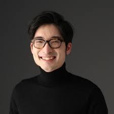 Aaron Rozell's Instagram, Twitter & Facebook on IDCrawl